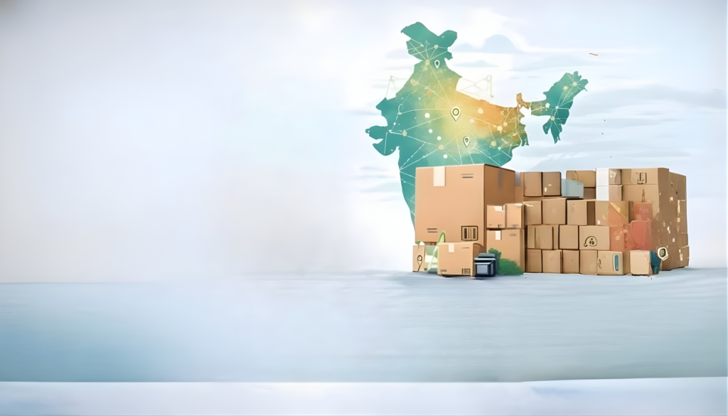 Courier Services in Tadepalligudem Near Me
