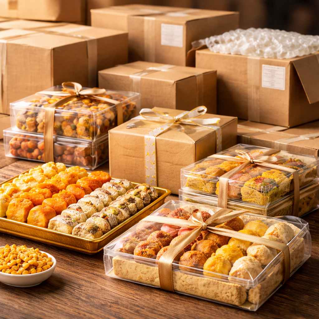 8c0f6b48 0a1b 47ef a0a1 710ecdcc9289