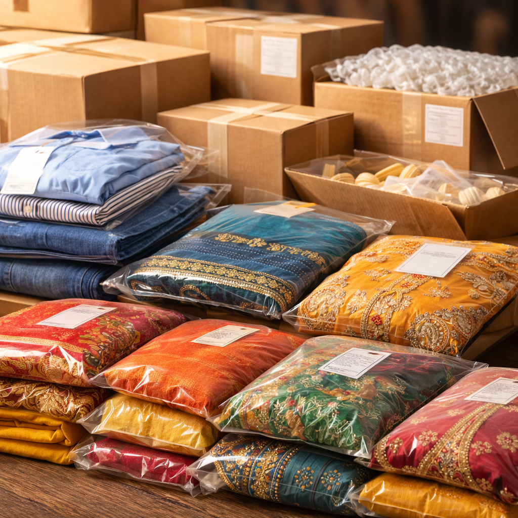 9ecd7334 72da 40bc 98ec ff127feeef77