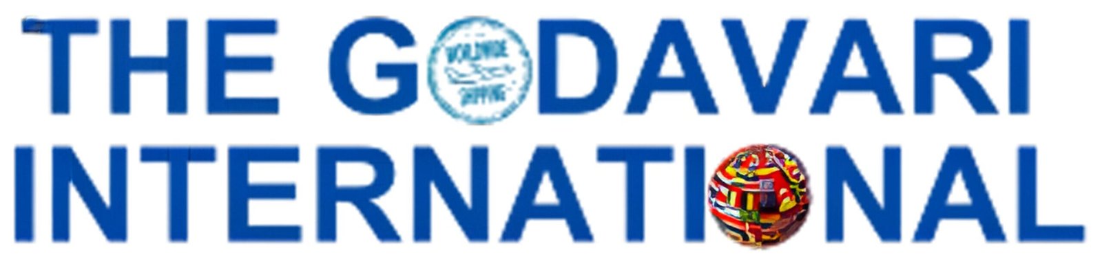 untitled design (25)