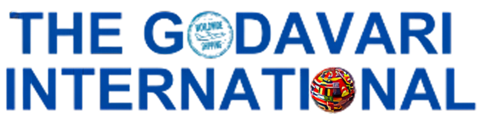 untitled design (27)