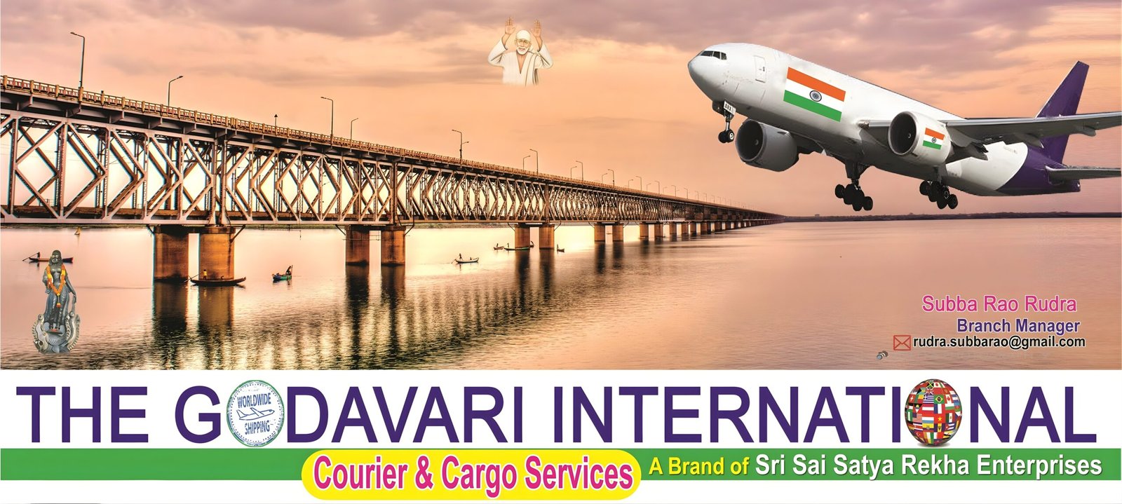 untitled design (32)