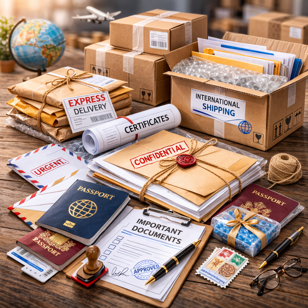 a0c6235c 9858 4ab0 a835 8279d4bcc7d8 (1)