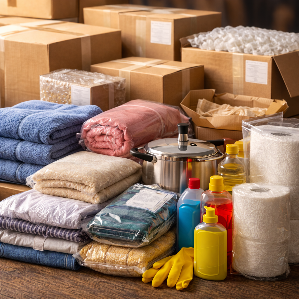 c10bda04 8030 4ee5 b041 b3c0bd9c3486 (1)