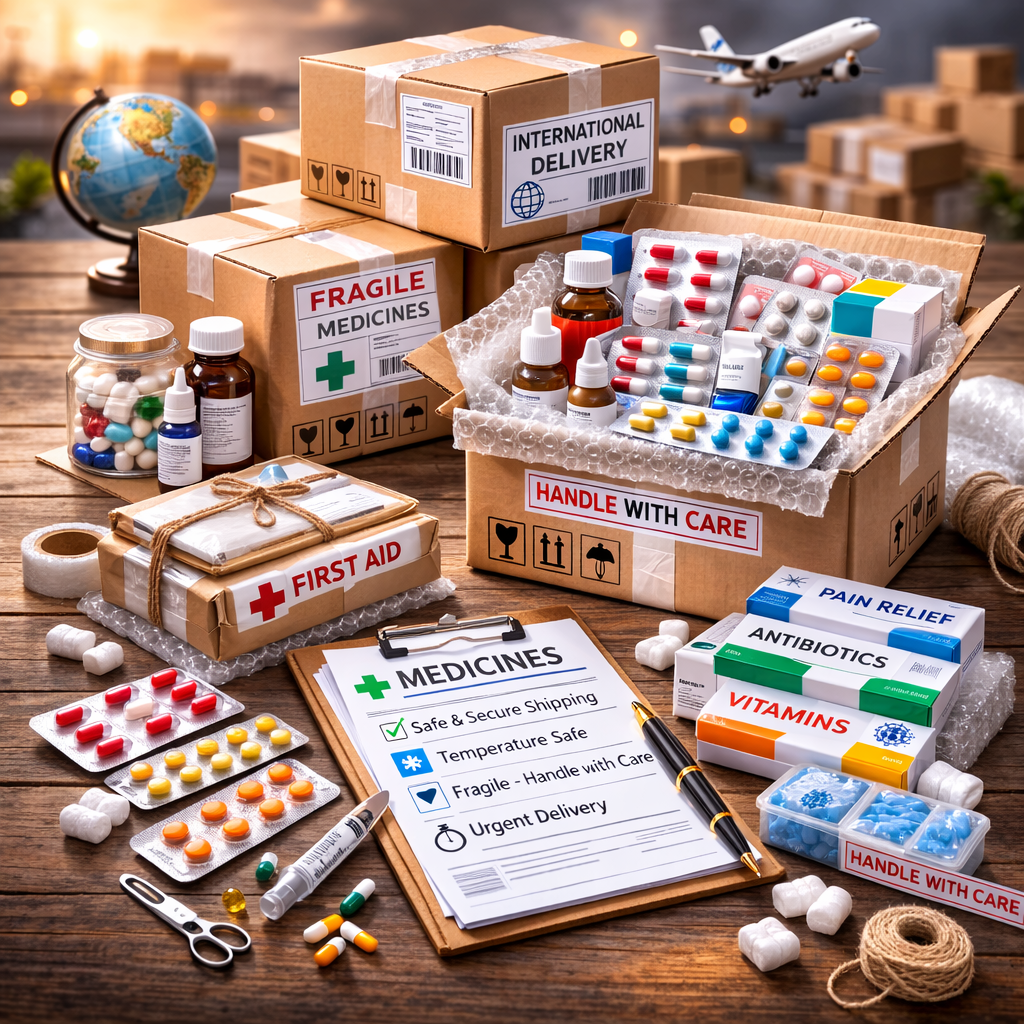 cca91219 be3b 4d63 a658 b35159cb0271