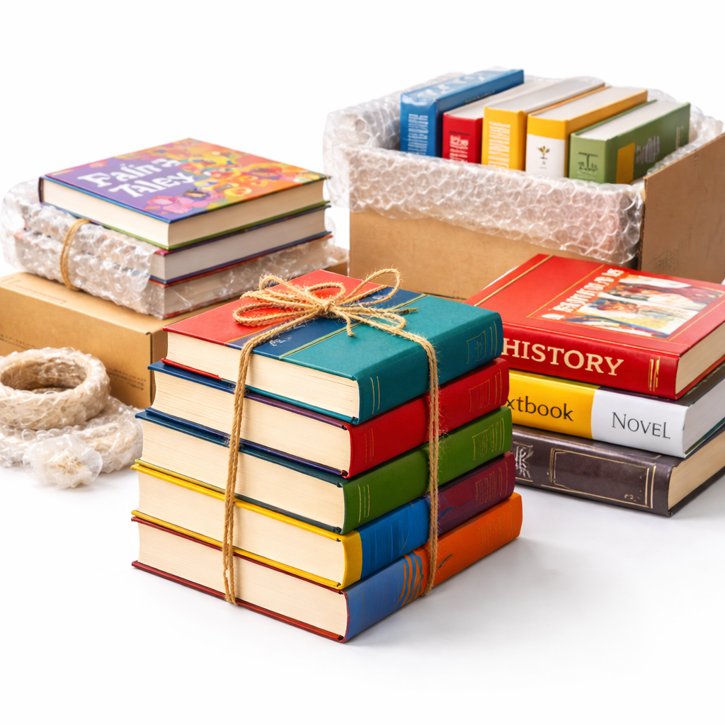 ddae87af c81a 4bb1 937d 8cc56f725c0d