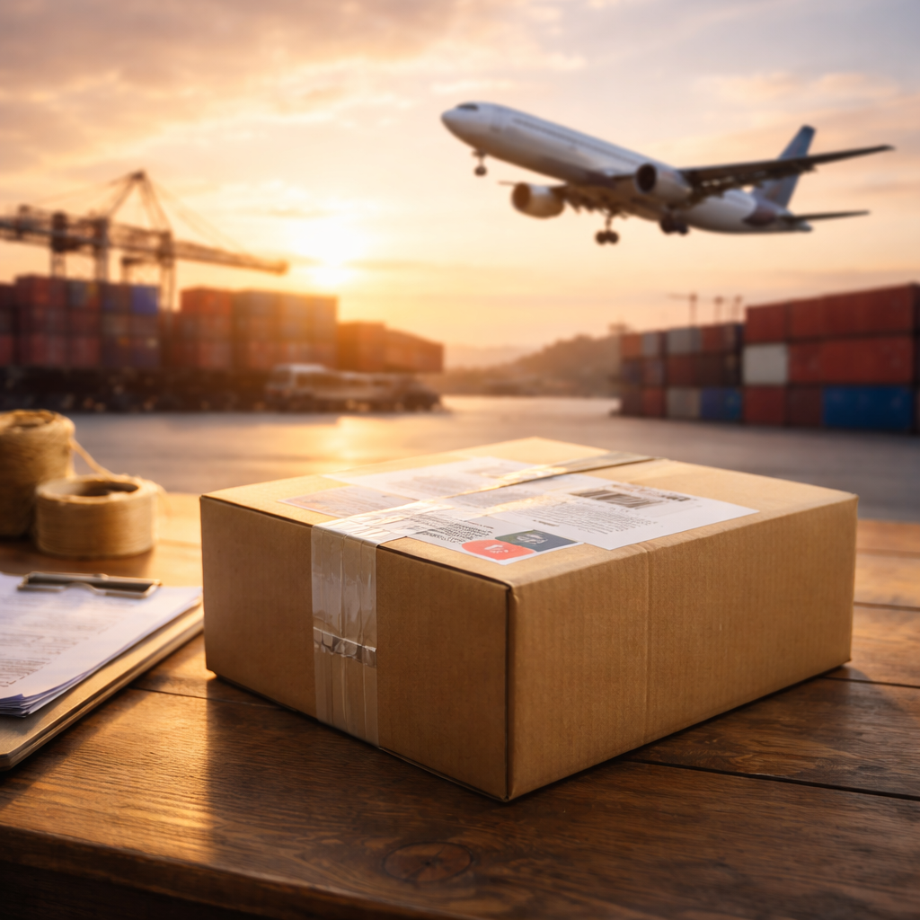 ebbf074e 0cc8 40b8 a11b 15d2ad3b6d89